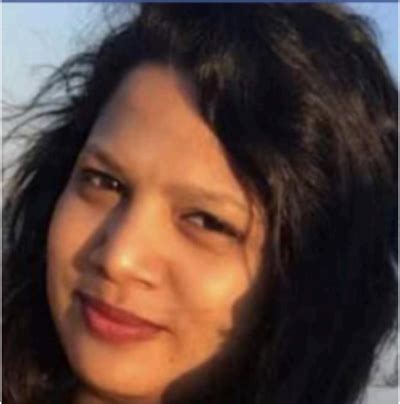 FBI offers $10,000 reward for information on missing Indian student ...