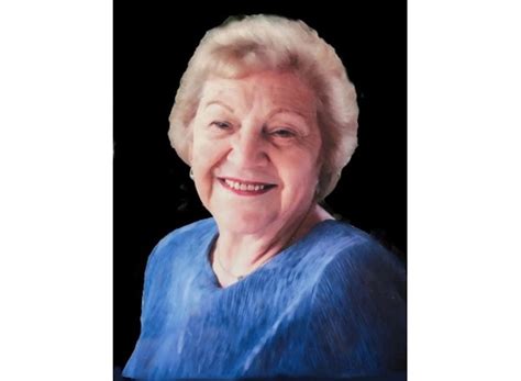 Linda A. Willard Obituary (2025) - Rochester, NH - Grondin Funeral Home ...