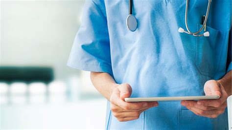 Dry Ice in the Medical Field: Practical Uses and Applications - Baker's ...