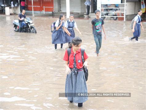 July 26, 2014 - Kargil Vijay Diwas | The Economic Times