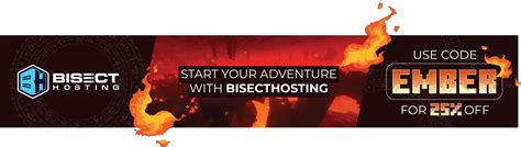 Image result for Minecraft Ember Block