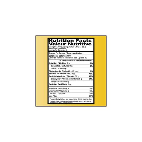 Shan Easy Cook Haleem Recipe Mix 10.5 oz (300g) - India | Ubuy