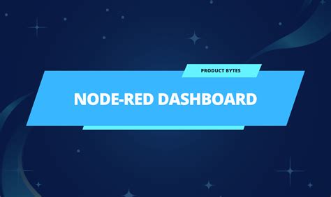 Image result for Node Red Dashboard User Authentication