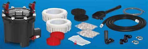 Fluval FX6 Review 的图像结果