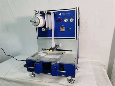 Image result for Transplanter Machine Lithium