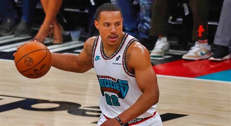 What Is the Memphis Grizzlies' Next Move After A Big-Bane Trade?