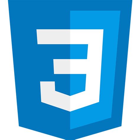 Bright Idea Business Solutions LLP