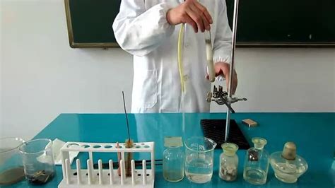 在实验室怎么制取二氧化碳