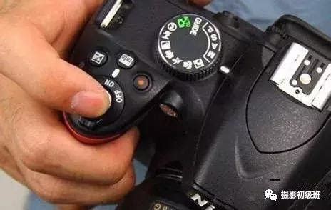 手机相机参数知识普及教程（新手必看相机6个标准参数调节详解）-8848SEO