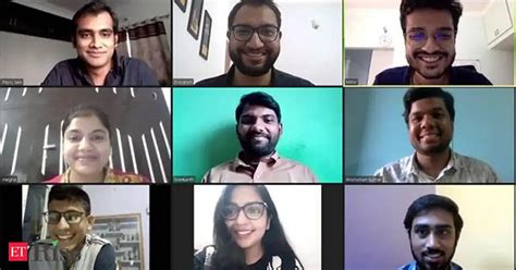 teachmint: Teachmint launches free live tutoring mobile app, raises ...