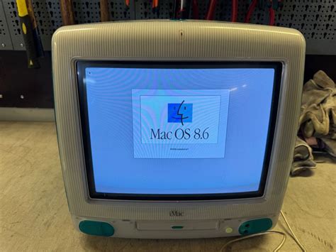iMac First One 的图像结果