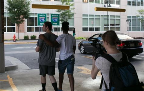 Autistic Documentary 的图像结果