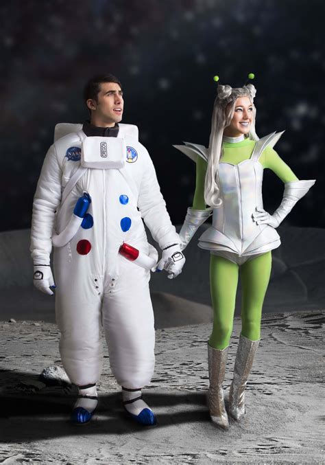 Image result for Alien Themed Outfits