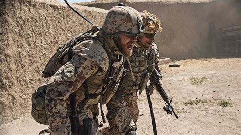 War Plan Pacific Gameplay Tutorial 的图像结果