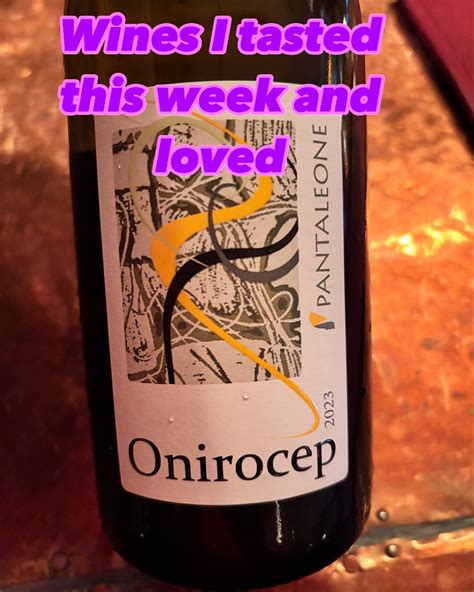 Sarah Looper - Wine Educator + Professional Sommelier (@loopersomm ...