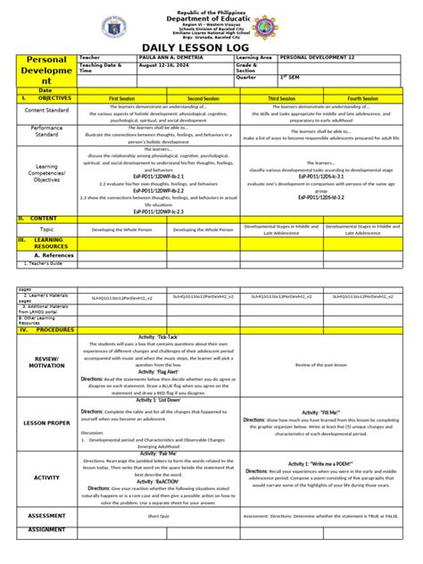 Image result for Dll Perdev