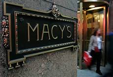 M8racyss macy s closing stores cutting 10 000 cbs news M8racyss macy s closing stores cutting 10 000 cbs news