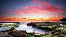 Where To Desktop Wallpapers by Amazing Coastal Sunset 294836 Wallpapers13 Where To Desktop Wallpapers