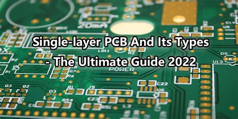 PCB Panel 的图像结果