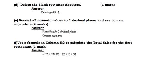KCSE Computer Answers 的图像结果