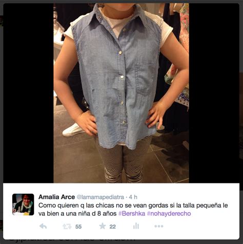 attraktiv Geschäftsmann niemand bershka niña 8 años beachten ...