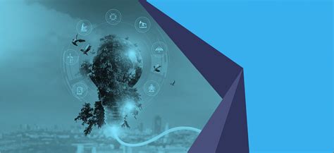 Kirloskar Corrocoat| Glass Flake Coating| India