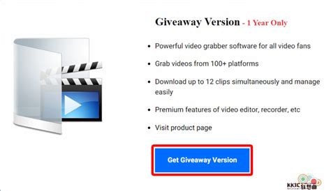 Video Keeper Free License Code 的图像结果