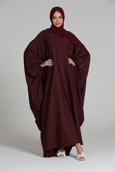Muslim Lane - Best Abaya, Burqa, Hijab Online Muslim Shopping Website