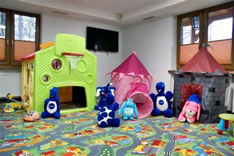 DOM WCZASOWY GRAN (Zakopane) - Boutique Hotel Reviews, Photos, Rate ...