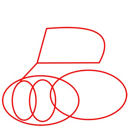 Image result for Tank Drawing Easy