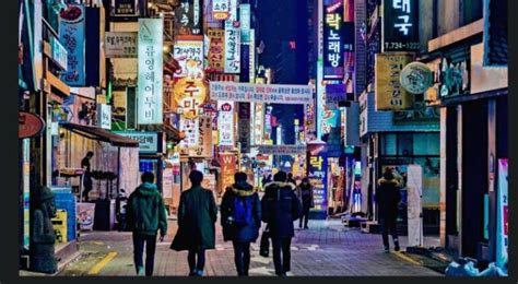 Image result for Effet CSS