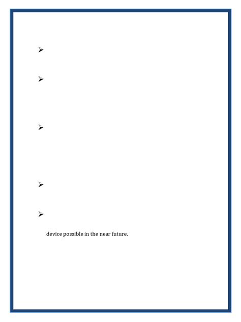 Image result for LCL Quantum LED