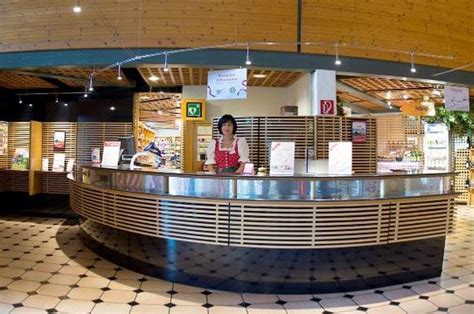 ROSENBERGER SEMINARHOTEL VOLKERMARKT (Voelkermarkt) - Motel Reviews ...