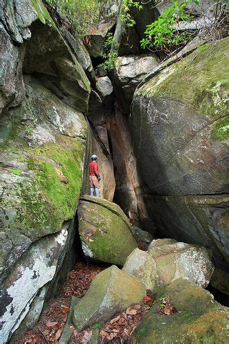 Bat Cave Campground NC: Camping Near Asheville