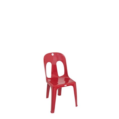 ATARI PLASTIK - Jual Container Box Plastik, Keranjang Industri, Pallet ...