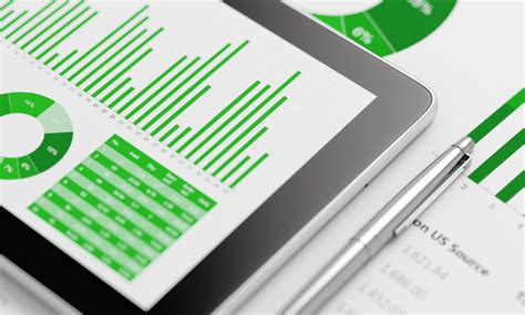 Image result for I-VI Integration with Cluster Using Qt