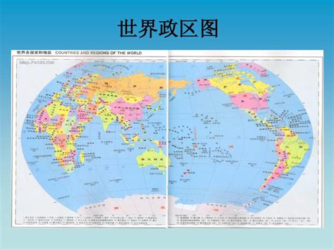 有人知道世界各国地图面积的排名?_百度知道