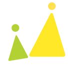 Project I - Special Education, ABA Therapy in Delhi, Haryana