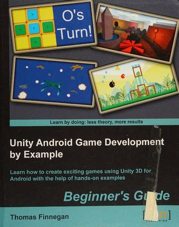 Image result for Creating Game with Unity Android