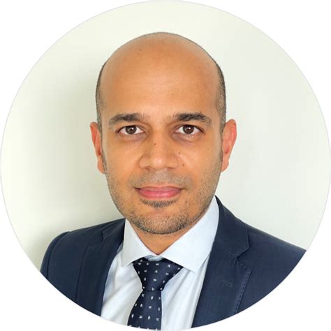 NIQ BASES | Cosmoprof Asia 2023