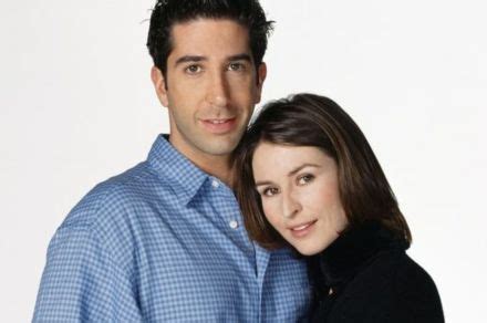 6 most unlikable characters in Friends, ranked - Thiratti