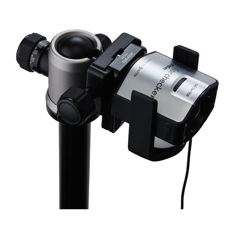 ColorChecker Display 的图像结果