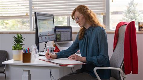 Image result for How Many Years Is Grad-School