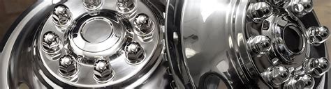 Image result for Installing Ram Wheel Simulators