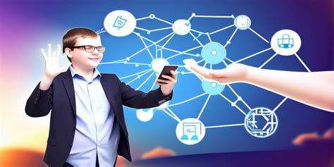 Image result for Blockchain Learning