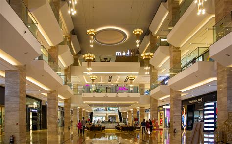 The Black Friday Sale At Pavillion Mall Is The Place To Be This Weekend ...