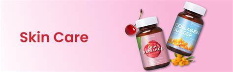 Explore Ayurvedic Skin Care Supplements India - Zeroharm