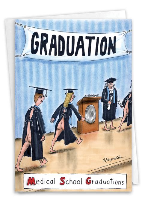 Image result for Graduation Humor
