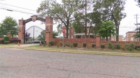 Black owned luxury spa opens in McCalla