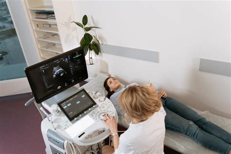Becoming a Diagnostic Medical Sonographer | AIMS Education